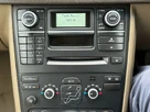 2012-volvo-xc90-24td-d5-se-200bhp-small-17