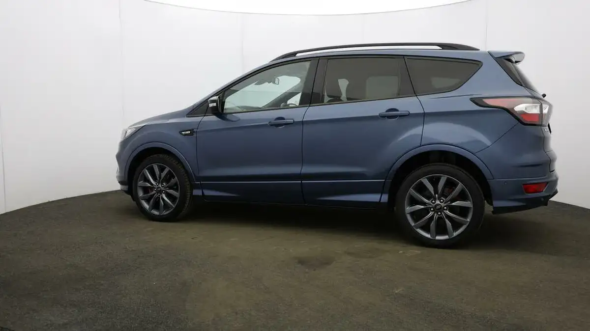 2019-ford-kuga-15t-st-line-edition-150ps-big-43