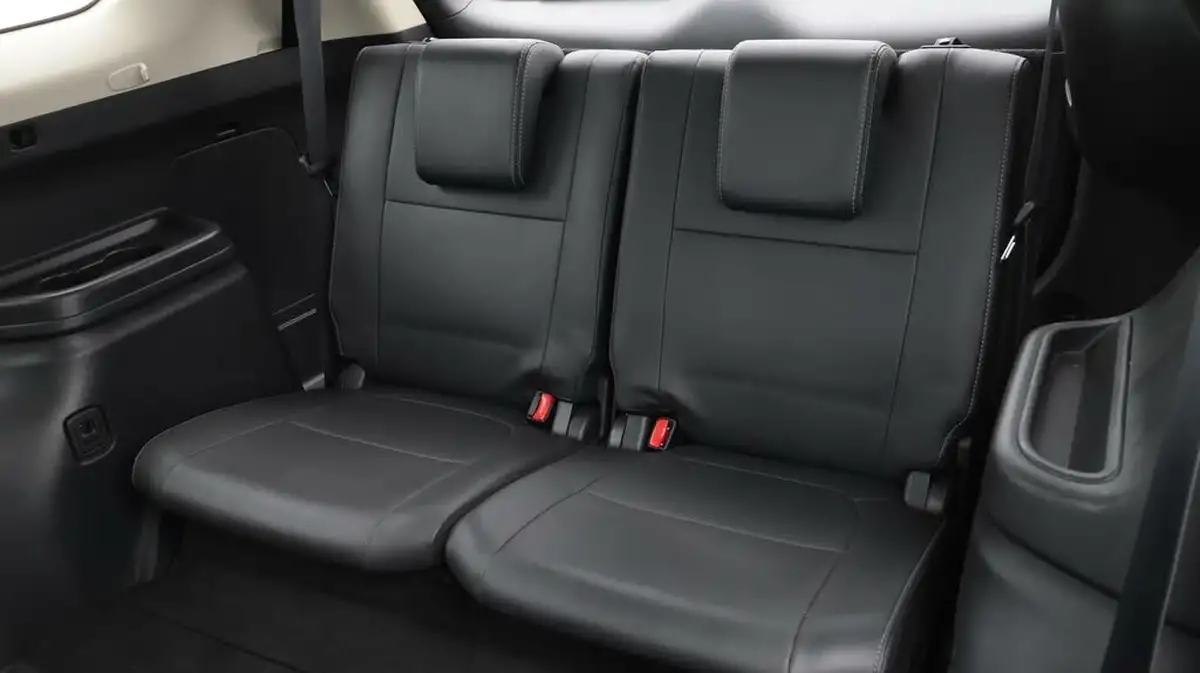 2020-mitsubishi-outlander-20-exceed-big-20