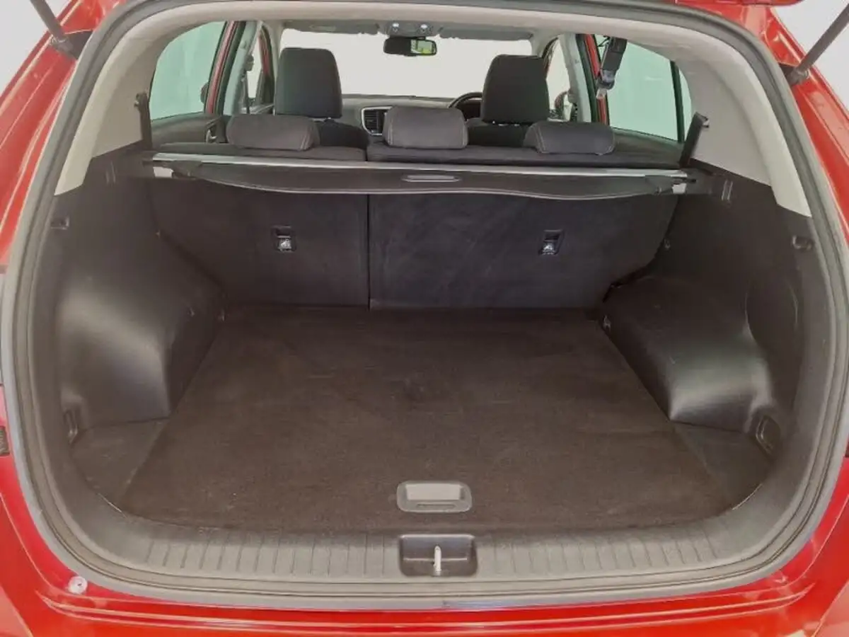 2019-kia-sportage-16-gdi-2-big-7
