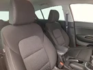 2019-kia-sportage-16-gdi-2-small-18
