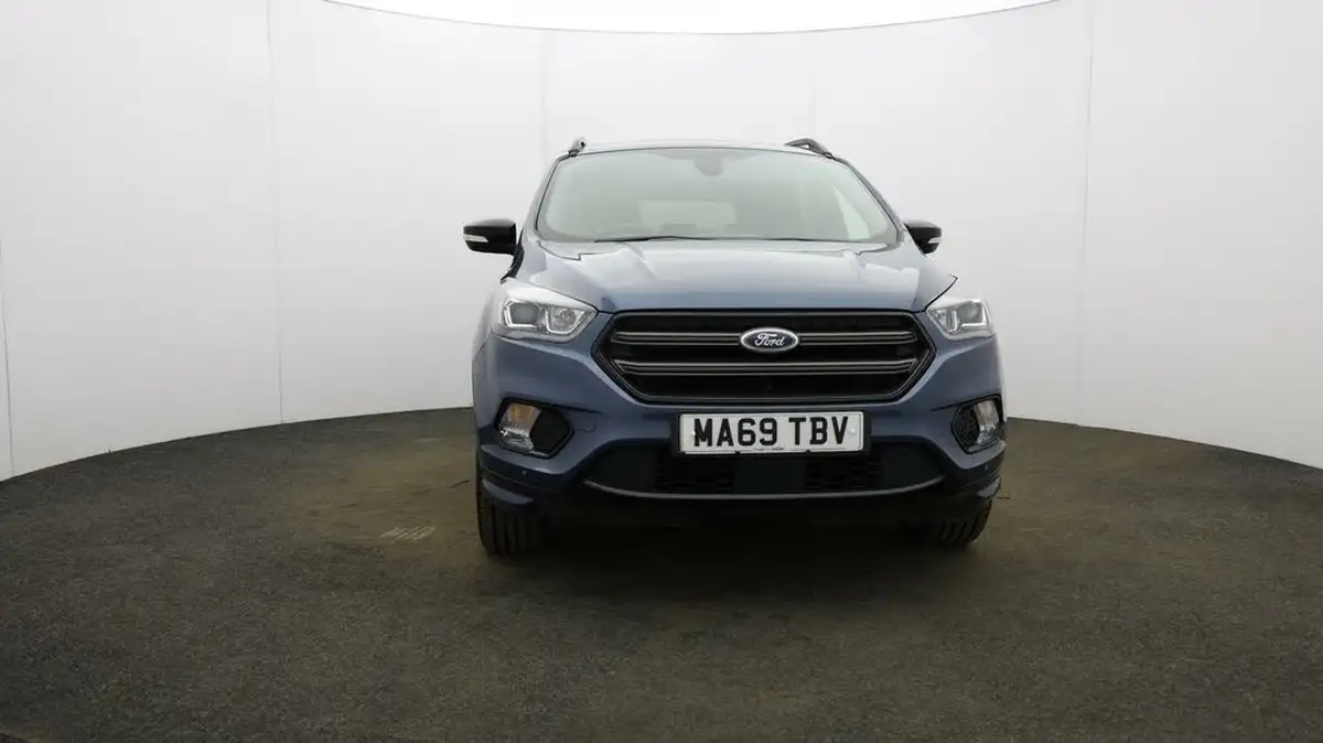 2019-ford-kuga-15t-st-line-edition-150ps-big-23