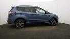 2019-ford-kuga-15t-st-line-edition-150ps-small-32