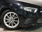 2019-mercedes-benz-a-class-13-a200-sport-executive-saloon-4d-7g-dct-small-8