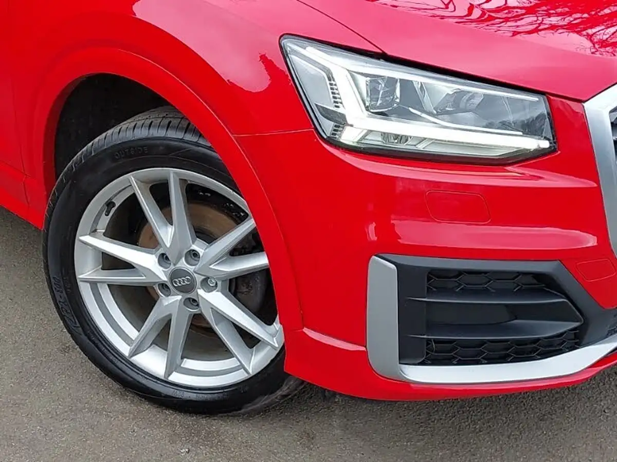 2019-audi-q2-16-30-tdi-s-line-big-8