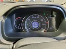 2015-honda-cr-v-22-i-dtec-ex-small-11