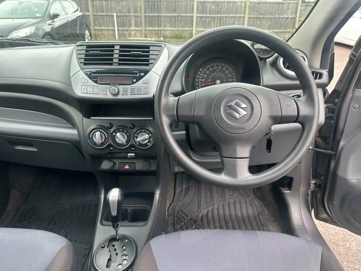 2012-suzuki-alto-10-sz4-68ps-auto-big-2