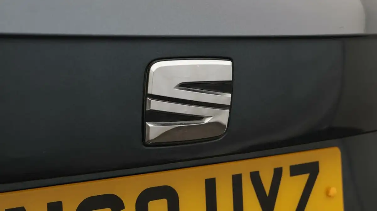 2019-seat-arona-10-tsi-fr-big-21