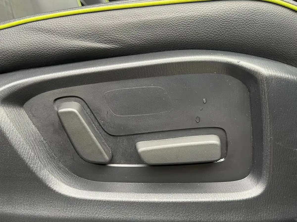 2022-mazda-cx-5-20-newground-big-11