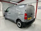 2022-vauxhall-vivaro-15td-2900-l1h1-dynamic-small-2