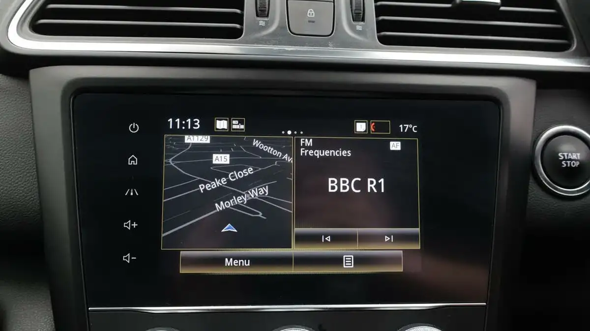 2019-renault-kadjar-13-tce-iconic-140bhp-big-11