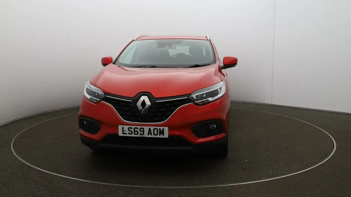 2019-renault-kadjar-13-tce-iconic-140bhp-big-29
