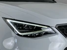 2021-seat-arona-10-tsi-fr-110ps-small-5