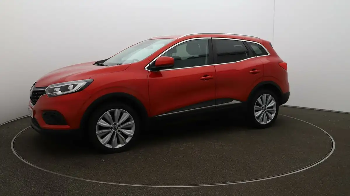 2019-renault-kadjar-13-tce-iconic-140bhp-big-57