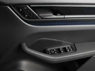 2025-porsche-macan-e-electric-small-42