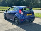 2017-ford-fiesta-10t-st-line-125ps-3d-small-4