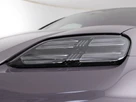 2025-porsche-macan-e-electric-small-18