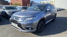 2016-mitsubishi-outlander-20-gx4hs-phev-small-0