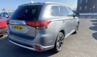 2016-mitsubishi-outlander-20-gx4hs-phev-small-4