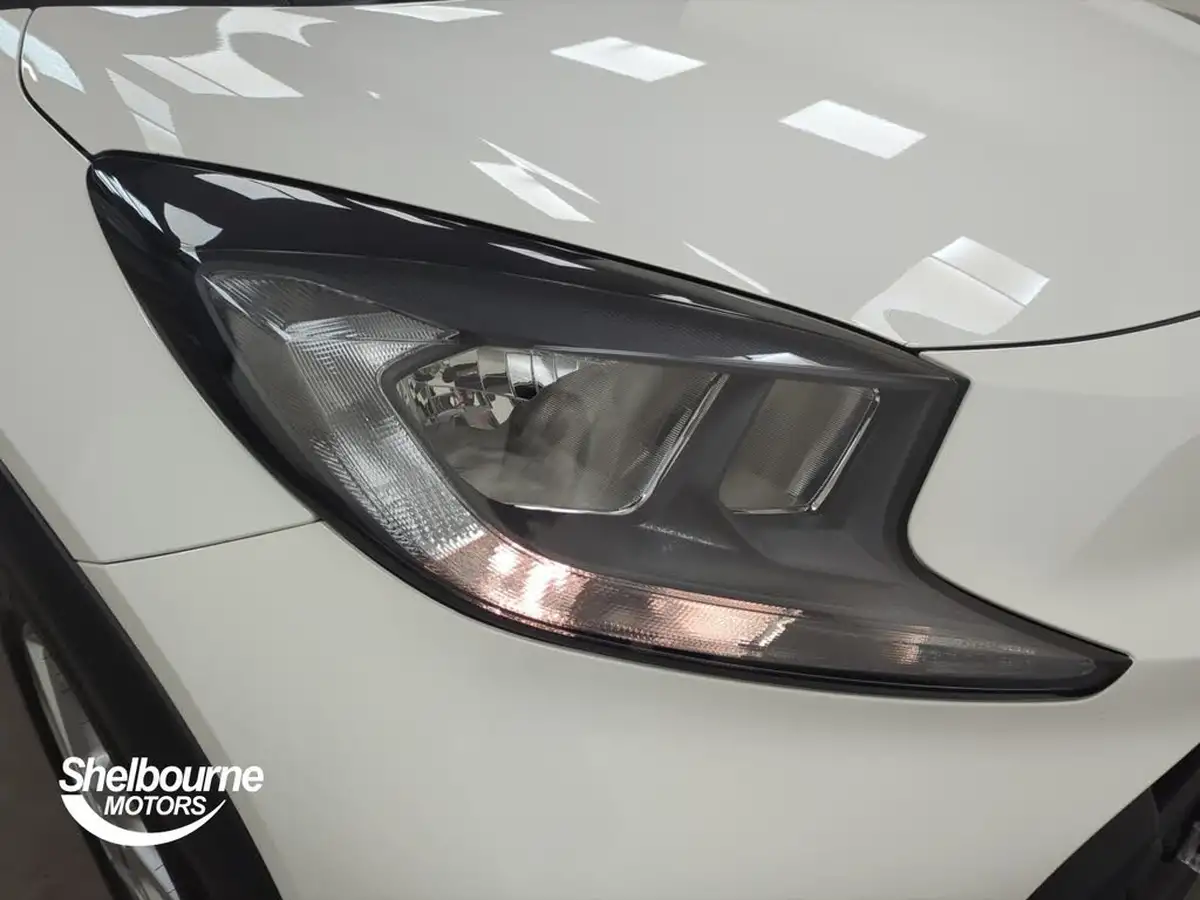 2023-toyota-aygo-x-10-vvt-i-pure-cvt-big-17