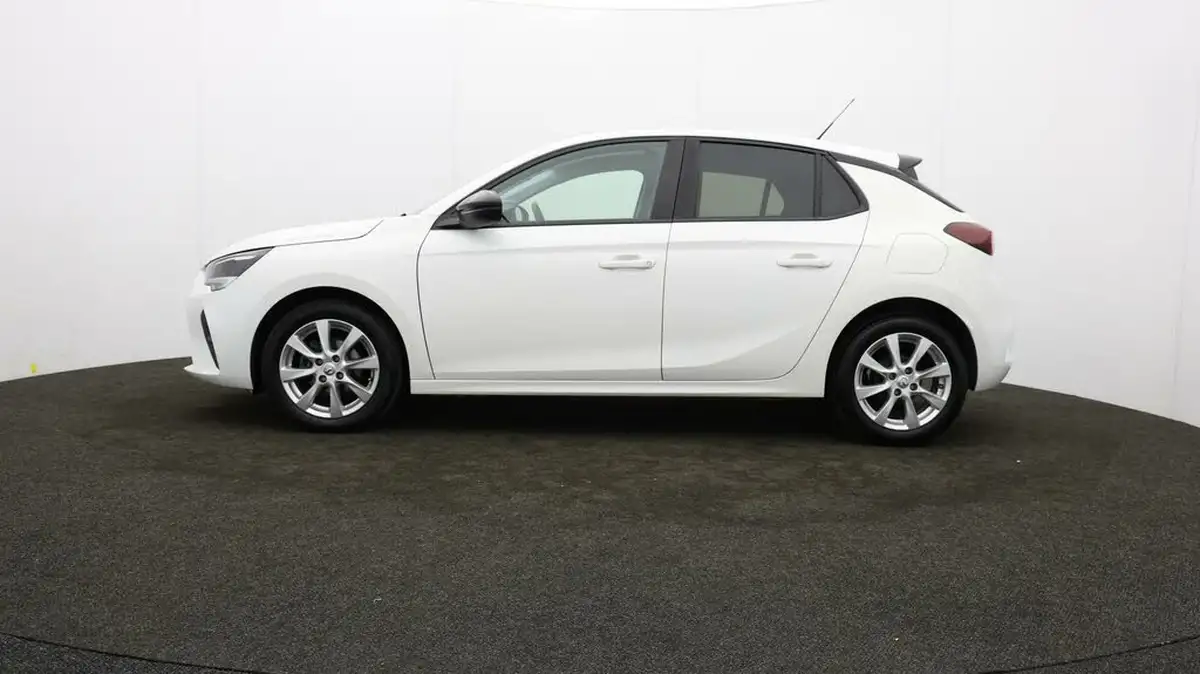 2023-vauxhall-corsa-12i-design-big-3