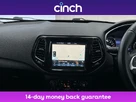 2021-jeep-compass-14-multiair-ii-limited-138bhp-small-11