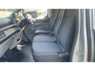 2023-ford-transit-custom-20tdci-300-l2h1-limited-136pseu6e-panel-van-1996cc-auto-small-11