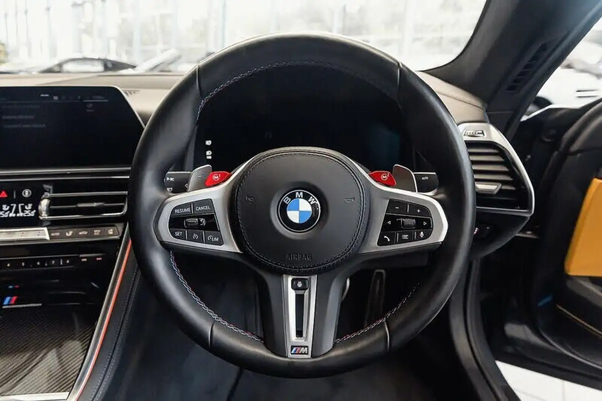 2022-bmw-8-series-44-m8-competition-coupe-2d-big-19
