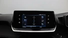 2023-peugeot-208-12-puretech-allure-premium-100ps-eat8-small-12