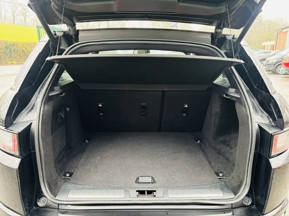 2018-land-rover-range-rover-evoque-20-si4-hse-dynamic-lux-286bhp-hatchback-5d-1997cc-big-12