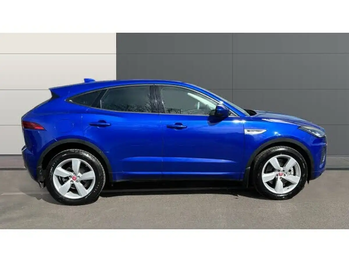 2019-jaguar-e-pace-20-i4d-r-dynamic-se-240ps-awd-auto-big-4