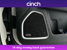 2021-jeep-compass-14-multiair-ii-limited-138bhp-small-32