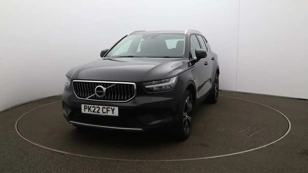 2021-volvo-xc40-15-t5-inscription-262bhp-big-31