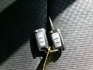2013-kgm-ssangyong-korando-20td-se4-small-34