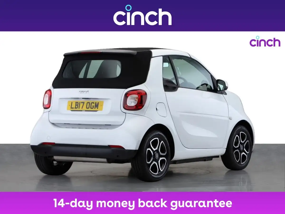 2017-smart-fortwo-10-prime-71bhp-ss-cabriolet-twinamic-big-6