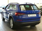 2021-skoda-kodiaq-15-tsi-se-l-small-21