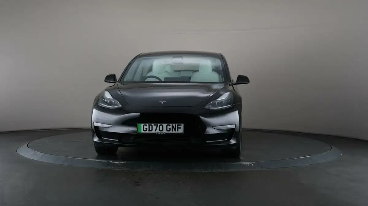 2021-tesla-model-3-e-long-range-4x4-big-41