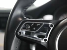 2016-porsche-911-38-turbo-s-coupe-small-26