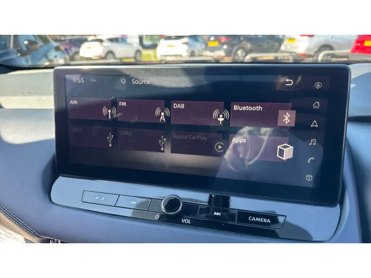 2022-nissan-qashqai-13-dig-t-tekna-4wd-xtronic-big-37