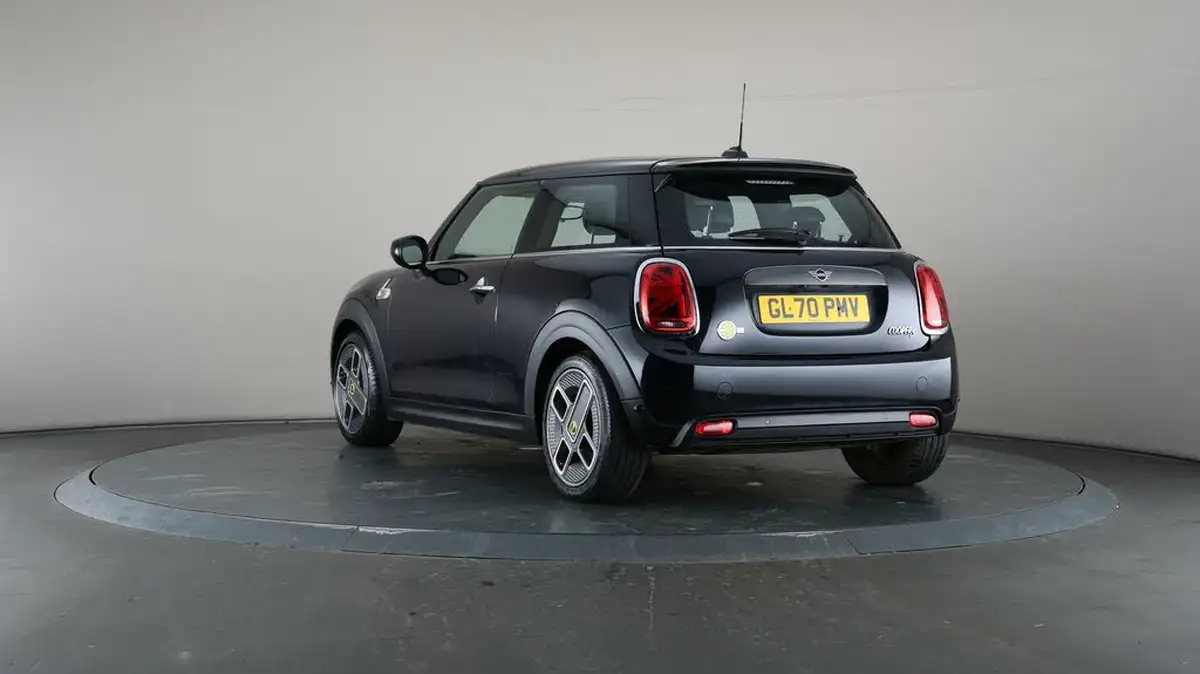 2020-mini-cooper-e-cooper-s-3-big-58
