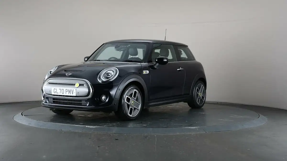 2020-mini-cooper-e-cooper-s-3-big-34