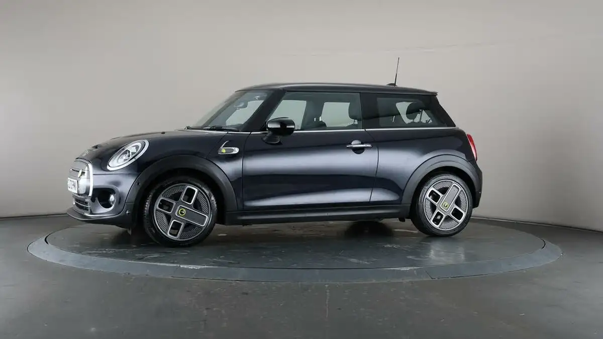 2020-mini-cooper-e-cooper-s-3-big-30