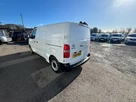 2019-toyota-proace-15d-active-medium-120hpeu6dt-e-panel-small-5
