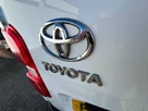2019-toyota-proace-15d-active-medium-120hpeu6dt-e-panel-small-27