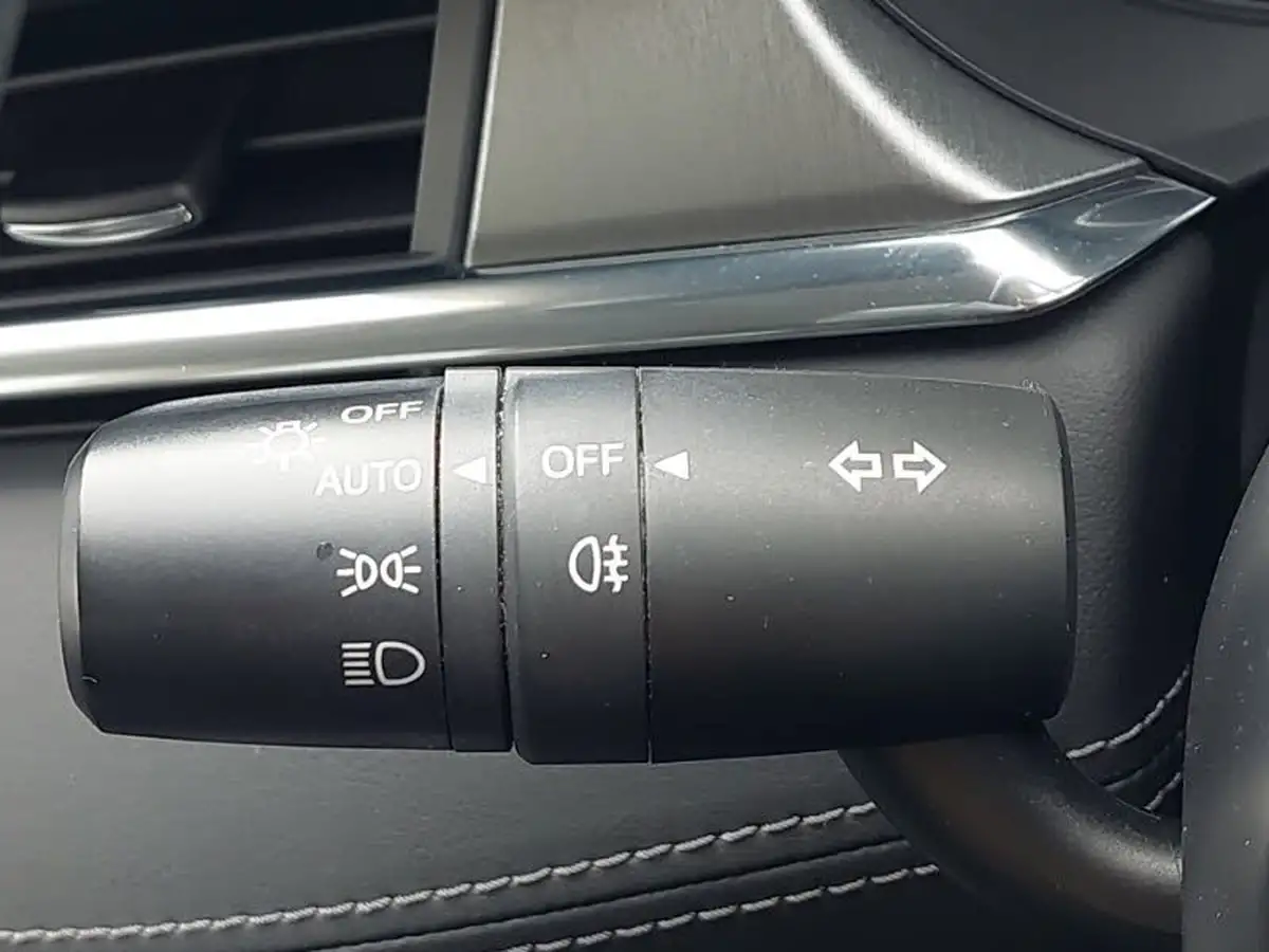 2019-mazda-mazda6-20-skyactiv-g-se-l-nav-saloon-4d-big-15
