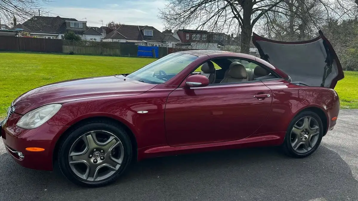 2006-lexus-sc-430-43-big-10