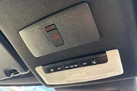 2021-nissan-juke-10-dig-t-tekna-small-47