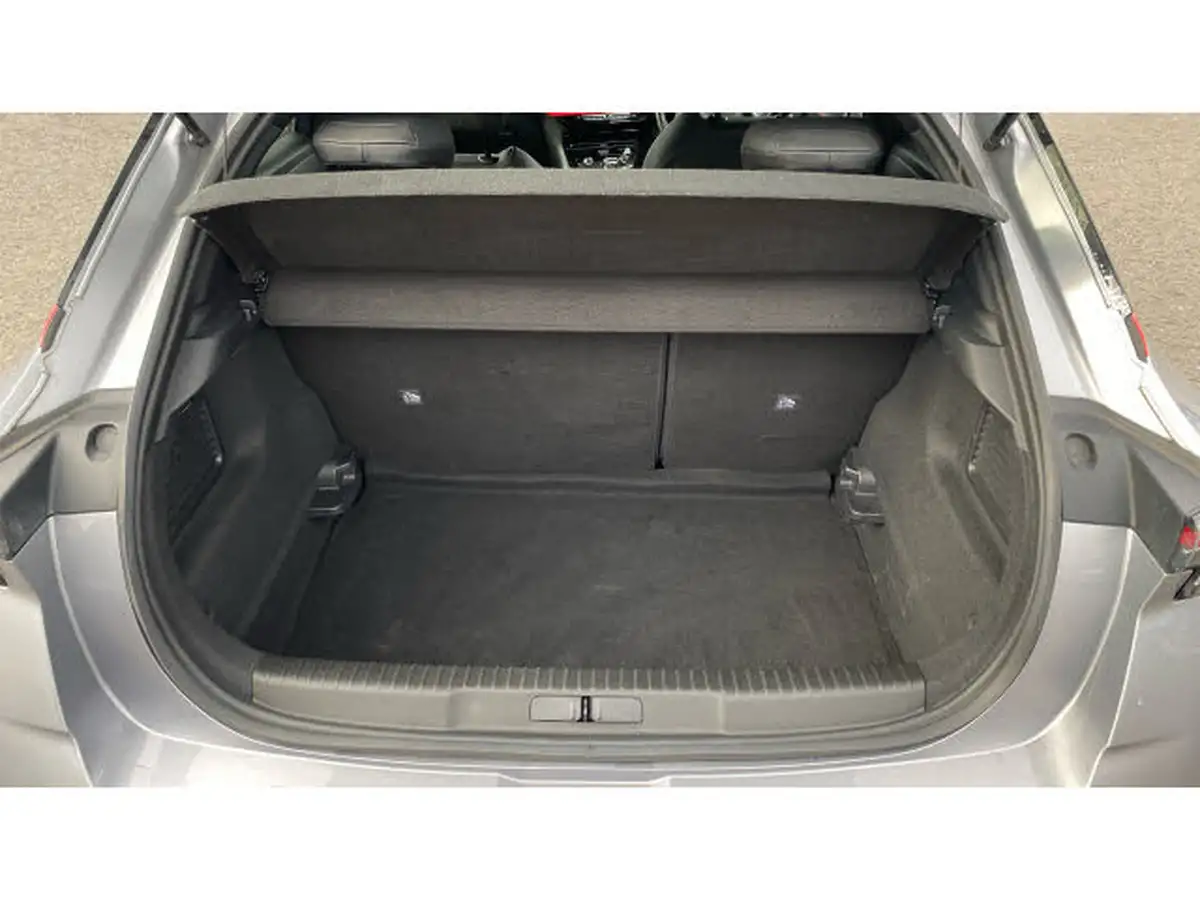 2021-vauxhall-mokka-12-sri-premium-100ps-big-3