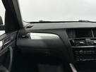 2016-bmw-x3-20td-xdrive20d-se-auto-small-29