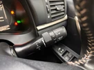 2021-lexus-ct-200h-18-ct-small-39